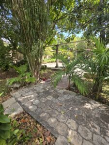 Finca Candelaria 3,600 m2 en Cancún, Quintana Roo