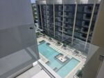 Wolf Towers