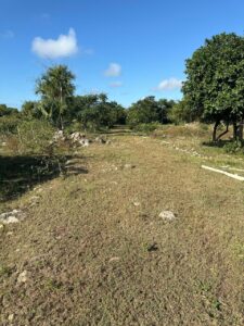 Ex Rancho Productivo