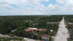 Finca de 600 metros